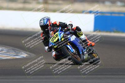 media/Mar-31-2025-Lets Ride (Mon) [[84f5dbc6bd]]/B Group/1220pm (Turn 1)/
